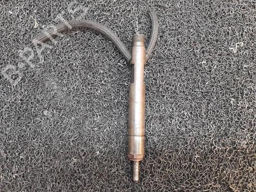 Used Injector Injector 10502182 10502182