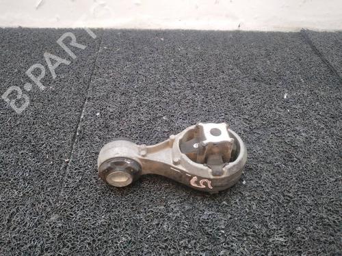 Used Engine mount Engine mount 11498411 11498411