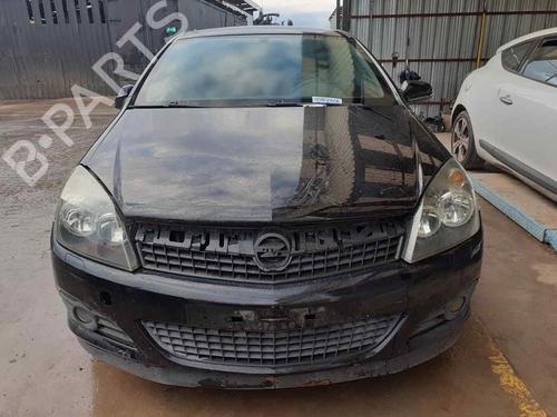 Brukte deler til OPEL ASTRA H GTC (A04) 1.9 CDTI (L08) (120 hp) 4388981