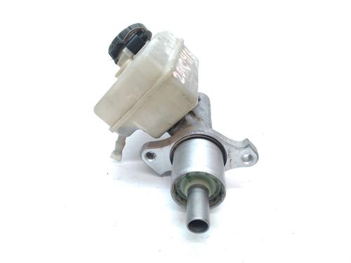Brake master cylinder MERCEDES-BENZ A-CLASS (W169) A 180 CDI (169.007, 169.307) | BP13951619M77 