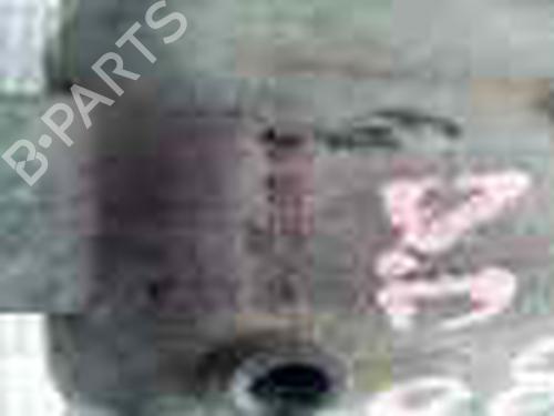 Used Right sun visor Right sun visor SEAT LEON (1M1) 1.9 TDI (110 hp) 1593388 1593388