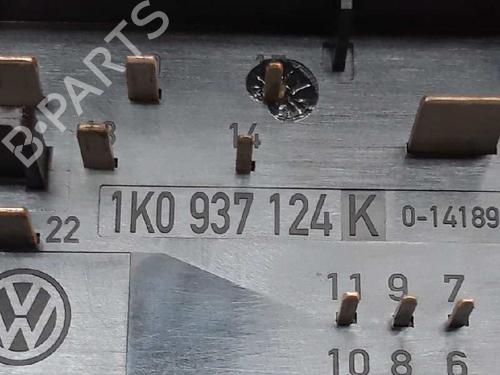 Fuse box VW GOLF V (1K1)  | BP3440679E1 