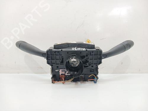 Headlight switch PEUGEOT 307 (3A/C) 1.4 HDi | BP36766393I24 - Image 3