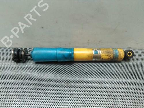 Used Right front shock absorber Right front shock absorber 2519852 2519852
