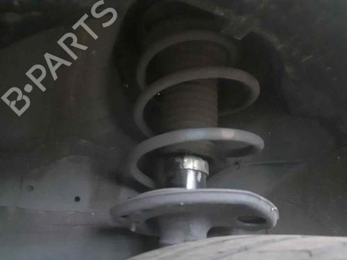 left-front-shock-absorber-toyota-auris-_e18_-2012-2013-2014-2015-2016-2017-2018-2019-23268586 main image