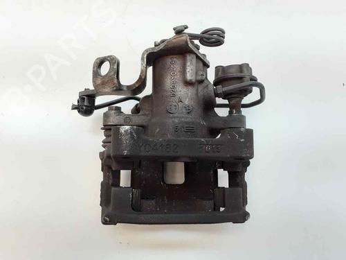 Right rear brake caliper CITROËN C4 Grand Picasso I (UA_) | BP25254375M106
