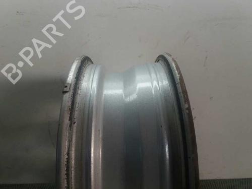 Rim CITROËN C3 I (FC_, FN_) 1.4 i Bivalent | BP1230538C45 