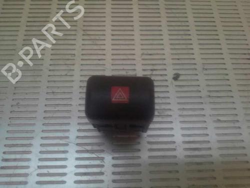 Used Warning switch Warning switch 6615956 6615956