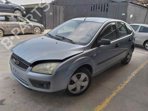 Engine FORD FOCUS II (DA_, HCP, DP)  | BP26004667M1  - Image 8