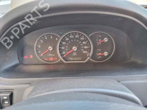 Steering rack KIA CARNIVAL II (GQ) 2.9 CRDi | BP24203580M22 