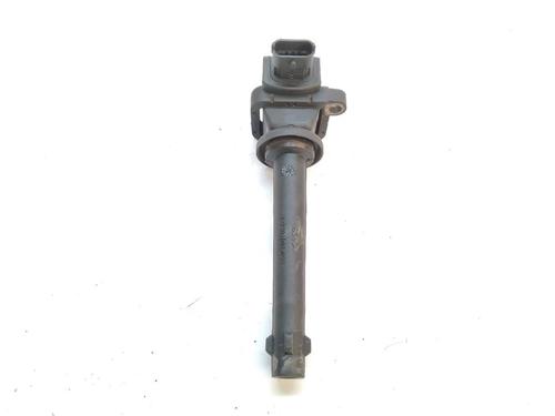 Used Ignition coil NISSAN MICRA II (K11) 1.4 i 16V (82 hp) 15230369