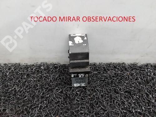 Used Right front window switch Right front window switch VW PASSAT B6 (3C2) 2.0 TDI 16V (140 hp) 8844305 8844305