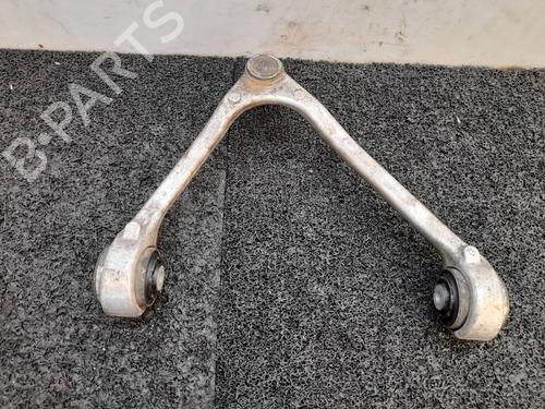 Left front suspension arm JAGUAR S-TYPE II (X200) 2.5 V6 | BP1940511M12 
