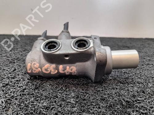 Brake master cylinder FORD S-MAX (WA6)  | BP2128924M77 