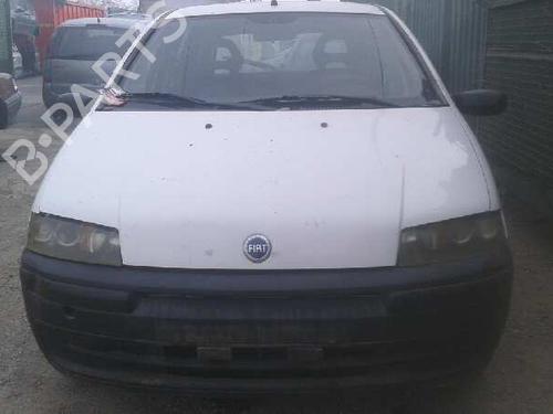 Fuel intake system FIAT PUNTO Hatchback Van (188_) 1.2 60 | BP8737110M97 