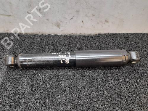 Used Left rear shock absorber CITROËN JUMPER II Van 2.2 HDi 100 (101 hp) 7201125