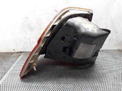 Right taillight BMW 3 (E46) 320 d | BP2999233C35 - Image 2
