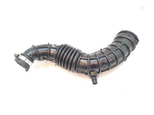 Pipe RENAULT MEGANE III Hatchback (BZ0/1_, B3_) 1.5 dCi | BP17453671M125 