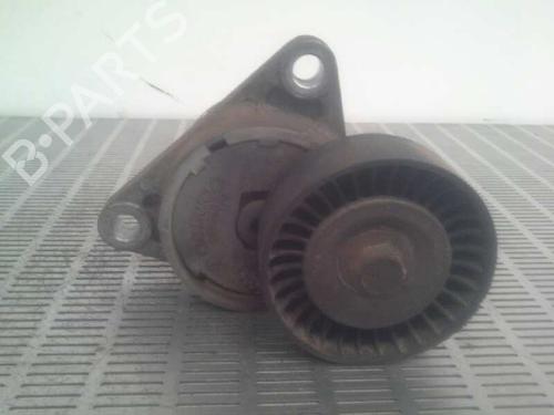 Used Other Other DAEWOO LACETTI Hatchback (KLAN) 1.6 (109 hp) 14031801 14031801