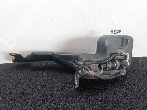 Used Windscreen washer tank Windscreen washer tank OPEL ASTRA H (A04) 1.7 CDTI (L48) (100 hp) 7408626 7408626