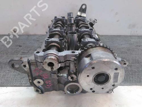 Cylinder head MITSUBISHI COLT VI (Z3_A, Z2_A) 1.3 (Z21A) | BP10974188M5 