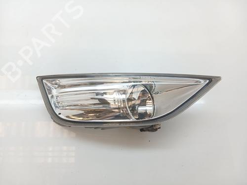 Used Right front fog light Right front fog light 37459882 37459882