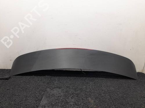 Spoiler bakluke Spoiler bakluke FORD FOCUS II (DA_, HCP, DP) [2004-2013] 9306946 9306946
