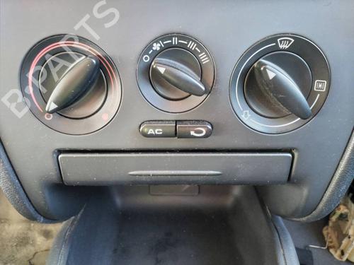 Starter SEAT LEON (1M1) 1.6 16 V | BP14919384M8 
