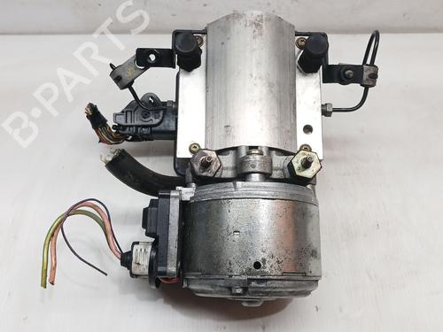 Suspension compressor CITROËN C5 II (RC_) 2.0 HDi (RCRHRH) | BP33690836M103  - Image 5