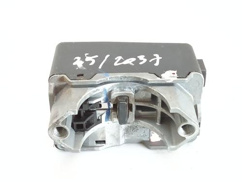 Used Electronic module Electronic module NISSAN QASHQAI III (J12) [2021-2026] 36768356 36768356