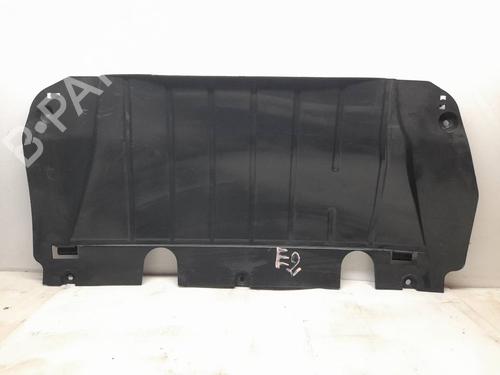 Underbody protection RENAULT CLIO IV (BH_)  | BP30192649M92 