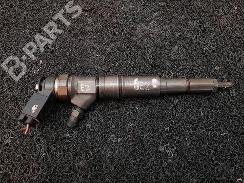 injector-bmw-3-compact-e46-320-td-0445110080-bosch-2001-2002-2003-2004-2005-10177446 main image