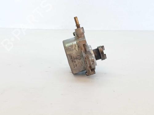Vacuum pump CITROËN JUMPER I Van (244) 2.2 HDi | BP37443615M80 - Image 4