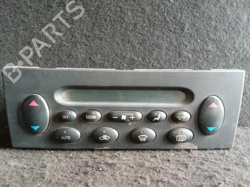 Used Climate control ROVER 75 (RJ) [1999-2005]  589256