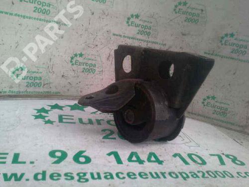 BP10243271M89 main image