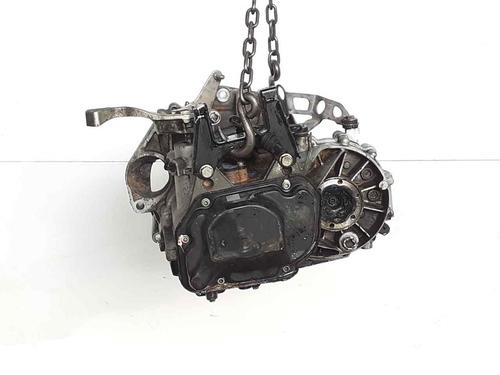 Gearbox SEAT IBIZA III (6L1)  | BP25021802M3 