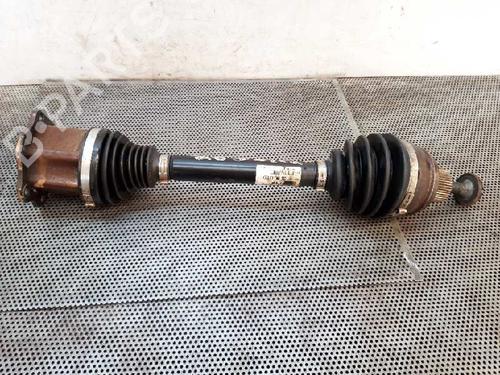 Used Right front driveshaft Right front driveshaft 5679664 5679664