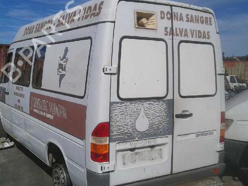  - Image 8