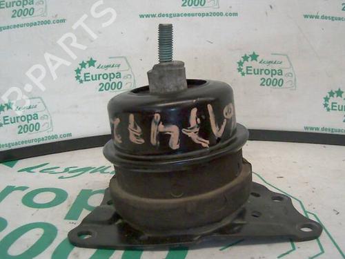 engine-mount-seat-ibiza-iii-6l1-2002-2003-2004-2005-2006-2007-2008-2009-10244787 main image