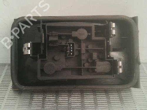 Right taillight CITROËN XANTIA (X1_, X2_) 1.6 i | BP130735C35 