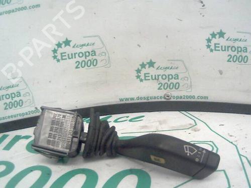 Mando intermitentes / limpia Mando intermitentes / limpia 1354393 1354393