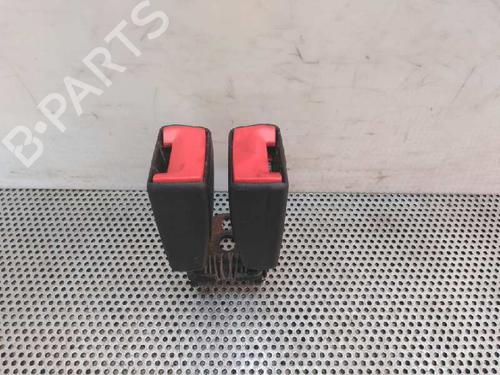 Used Seat buckle Seat buckle 14033837 14033837