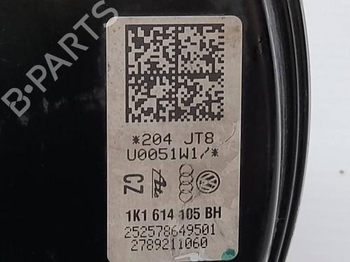 Servo brake SEAT ALTEA (5P1) | BP22441001M42