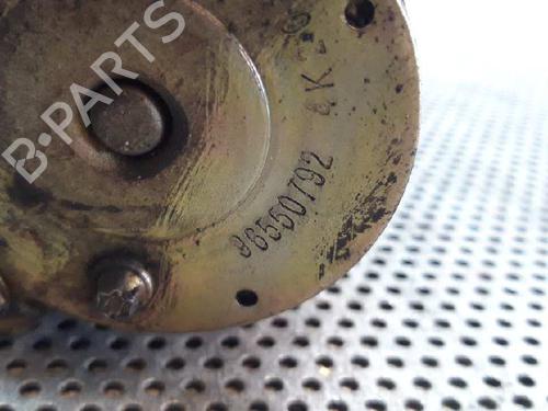Starter CHEVROLET REZZO MPV (U100) 1.6 | BP4666304M8 