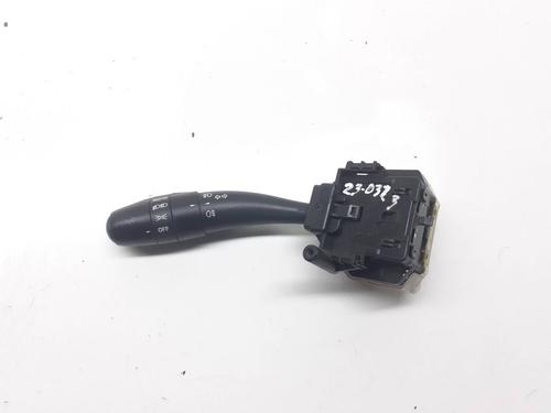 Headlight switch KIA PRO CEE'D (ED)  | BP13258572I24  - Image 5