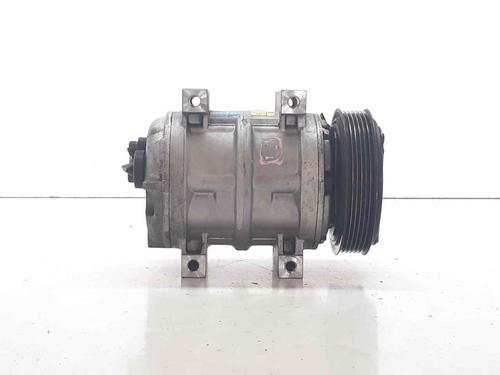 AC compressor VOLVO C70 I Convertible (873) 2.4 T | BP30804501M34