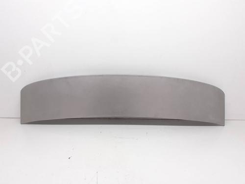 Used Rear spoiler SEAT LEON (1M1) [1999-2006]  31995249