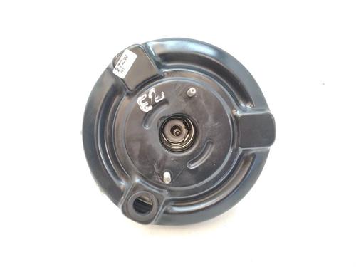servo-brake-tata-indica-14-i-29049328-27zw-1998-12454741 main image