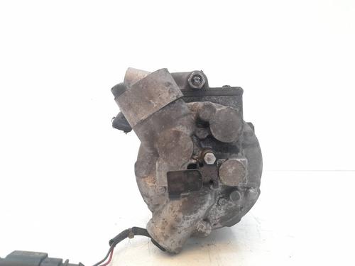 AC compressor AUDI A2 (8Z0) 1.4 | BP13655100M34  - Image 5