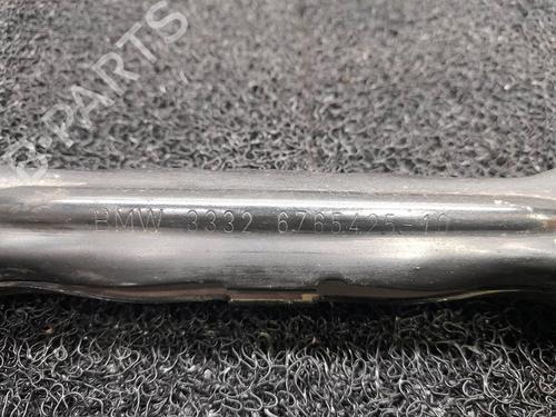 Left rear suspension arm BMW 1 (E87) 116 d | BP14039428M14 